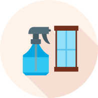 Icon Window Cleaning