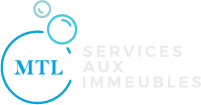 MTLSAI Footer Logo